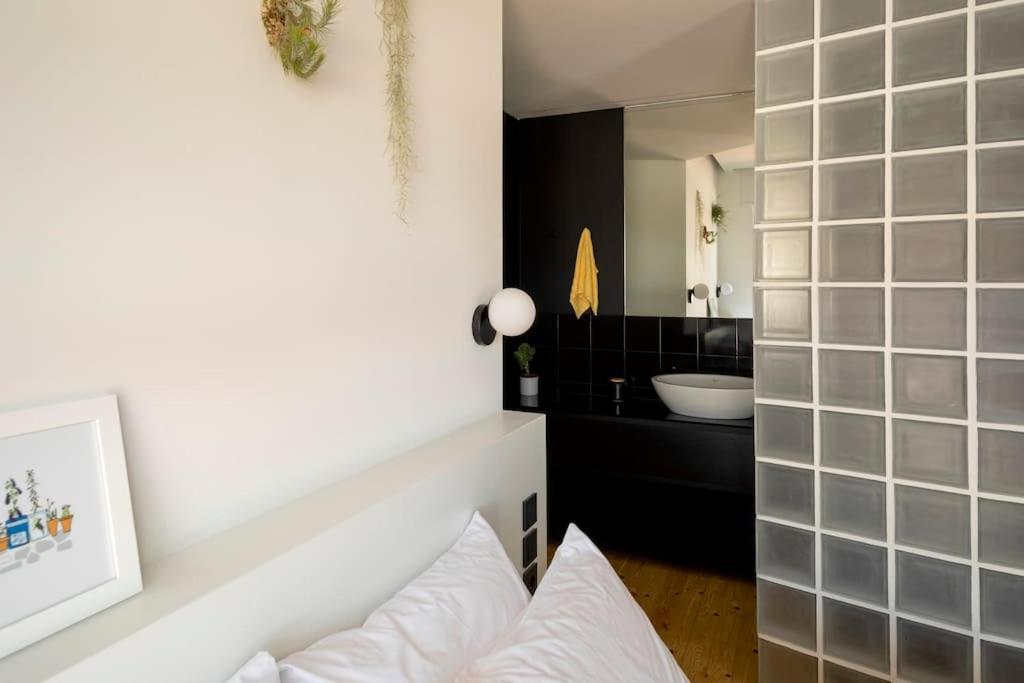 Hoppersgr- Amazing Apt In The Heart Of Athens - 4 Exterior photo